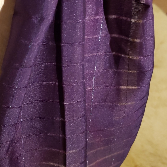 Phat farm Hat 👒& Scarf - Picture 9 of 15